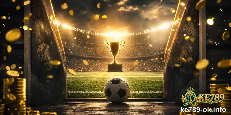 Hướng Dẫn Tải App KE789 Chi Tiết Nhất Cho Cược Thủ - hình ảnh - ke789-ok.info