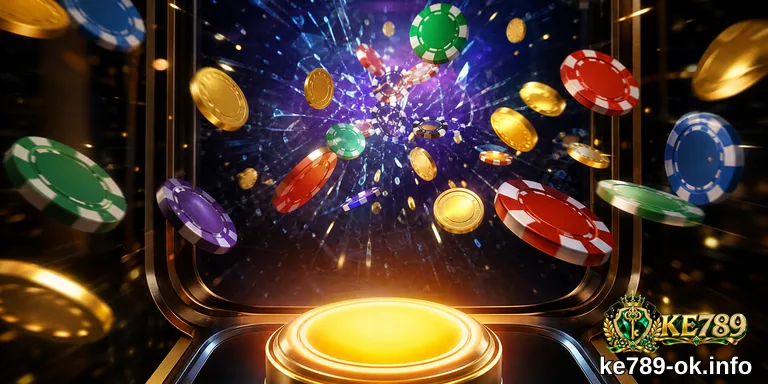 Game Bắn Cá Miễn Phí KE789 – Thiên Đường Giải Trí Tuyệt Vời - hình ảnh - ke789-ok.info Game Bắn Cá Miễn Phí KE789 – Thiên Đường Giải Trí Tuyệt Vời - hình ảnh - ke789-ok.info