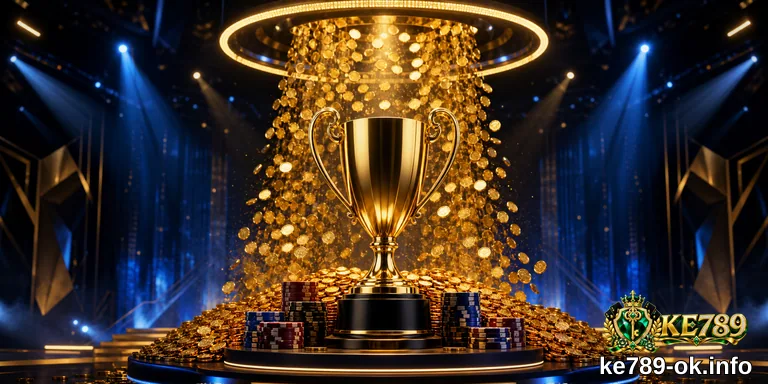 Tool Baccarat – Công Cụ Hỗ Trợ Tuyệt Vời Cho Cược Thủ - hình ảnh - ke789-ok.info Tool Baccarat – Công Cụ Hỗ Trợ Tuyệt Vời Cho Cược Thủ - hình ảnh - ke789-ok.info
