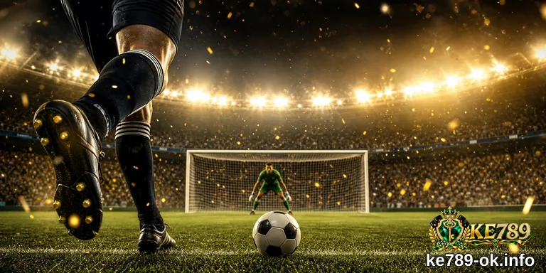 Bắn Cá Đổi Thưởng 3D – Game Giải Trí Hot Nhất KE789 2024 - hình ảnh - ke789-ok.info