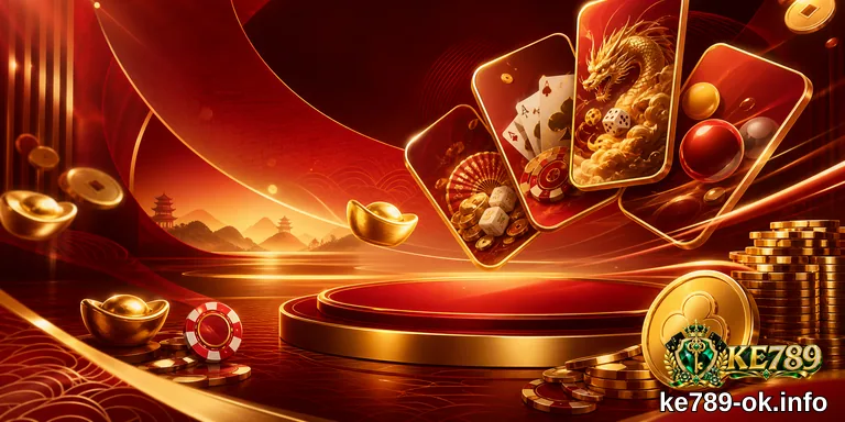 Khuyến Mãi KE789 Ưu Đãi Hấp Dẫn Cho Người Chơi Việt Nam - hình ảnh - ke789-ok.info Khuyến Mãi KE789 Ưu Đãi Hấp Dẫn Cho Người Chơi Việt Nam - hình ảnh - ke789-ok.info