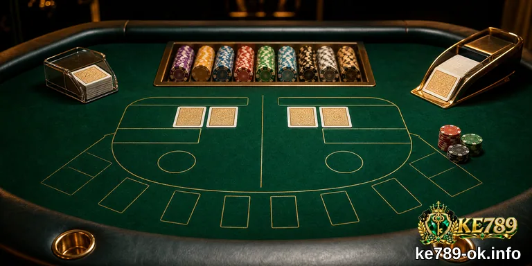 Sảnh KS – Nơi Chinh Phục Các Tựa Game Đổi Thưởng Đáng Tin Cậy Nhất - hình ảnh - ke789-ok.info Sảnh KS – Nơi Chinh Phục Các Tựa Game Đổi Thưởng Đáng Tin Cậy Nhất - hình ảnh - ke789-ok.info
