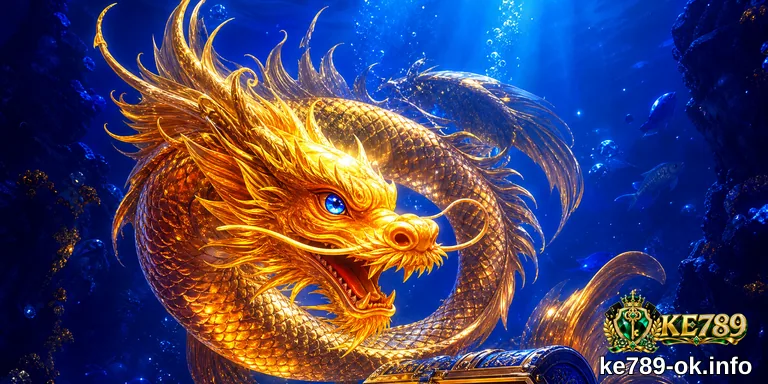 Bắn cá rồng online – Siêu Phẩm Mới Ra Mắt Tại KE789 2024 - hình ảnh - ke789-ok.info Bắn cá rồng online – Siêu Phẩm Mới Ra Mắt Tại KE789 2024 - hình ảnh - ke789-ok.info