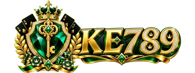 KE789 APK – Cách Tải APK Android & Kiểm Tra Nguồn 2026 - hình ảnh - ke789-ok.info KE789 APK – Cách Tải APK Android & Kiểm Tra Nguồn 2026 - hình ảnh - ke789-ok.info
