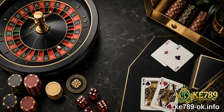 Đăng nhập KE789 Bảo Mật Tuyệt Đối – Truy Cập Kho Game Đỉnh Cao - hình ảnh - ke789-ok.info Đăng nhập KE789 Bảo Mật Tuyệt Đối – Truy Cập Kho Game Đỉnh Cao - hình ảnh - ke789-ok.info