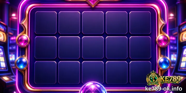 Lô Đề Miền Nam Là Gì? Tham Gia Sân Chơi Đỉnh Cao Tại Đơn Vị KE789 - hình ảnh - ke789-ok.info